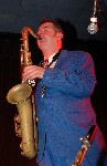 2007 11 25 riot 251